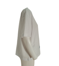 T-SHIRT DONNA M/M 26146 Tellini S.r.l. Ingrosso Abbigliamento